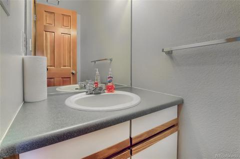 12033 W 56th Cir, Arvada, CO 80002 photo 25