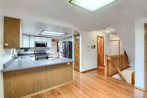 12033 W 56th Cir, Arvada, CO 80002 photo 9