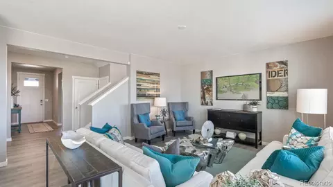 14596 Beebalm Ave, Parker, CO 80134 photo 7