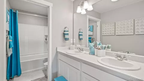 14596 Beebalm Ave, Parker, CO 80134 photo 23
