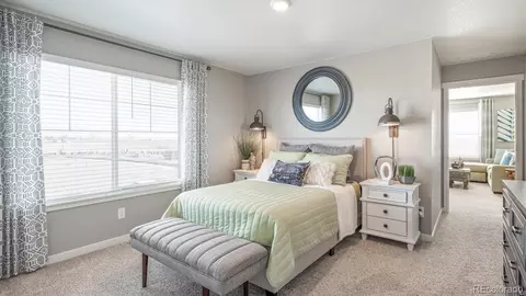 14596 Beebalm Ave, Parker, CO 80134 photo 22