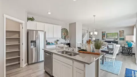 14596 Beebalm Ave, Parker, CO 80134 photo 13