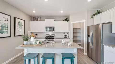 14596 Beebalm Ave, Parker, CO 80134 photo 11