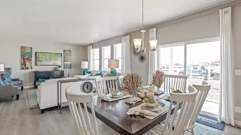 14596 Beebalm Ave, Parker, CO 80134 photo 8