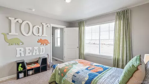 14596 Beebalm Ave, Parker, CO 80134 photo 25