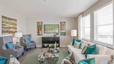 14596 Beebalm Ave, Parker, CO 80134 photo 6