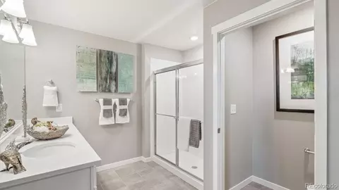 14596 Beebalm Ave, Parker, CO 80134 photo 19