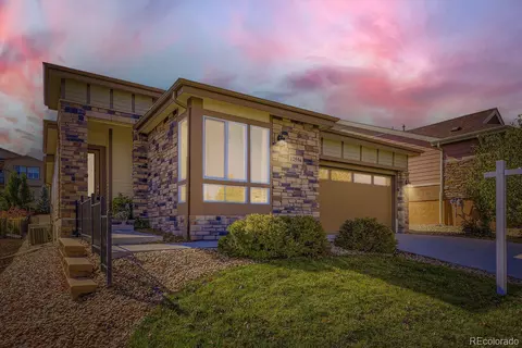 12556 W Montane Dr, Broomfield, CO 80021