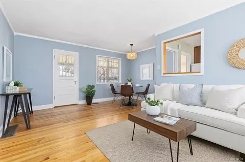 1755 Quince St, Denver, CO 80220