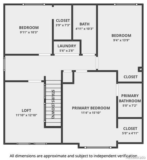 19879 E 47th Dr, Denver, CO 80249 photo 13