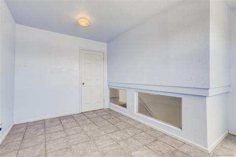 19879 E 47th Dr, Denver, CO 80249 photo 10