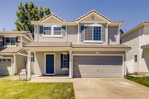 19879 E 47th Dr, Denver, CO 80249 photo 1