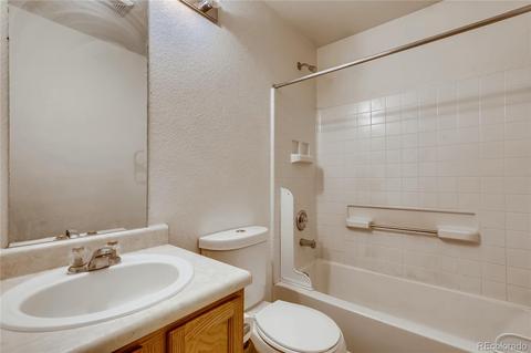 19879 E 47th Dr, Denver, CO 80249 photo 9