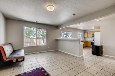 19879 E 47th Dr, Denver, CO 80249 photo 2