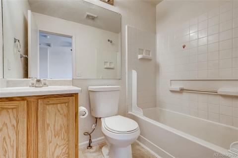 19879 E 47th Dr, Denver, CO 80249 photo 7