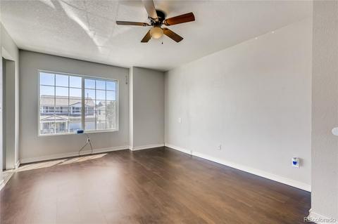 19879 E 47th Dr, Denver, CO 80249 photo 6