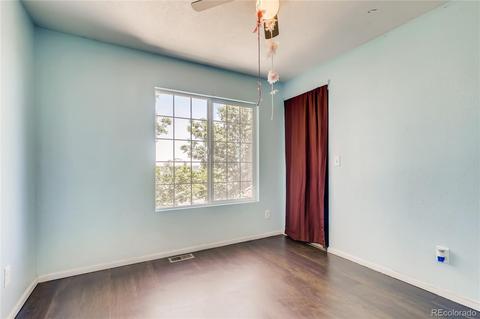 19879 E 47th Dr, Denver, CO 80249 photo 8