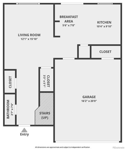 19879 E 47th Dr, Denver, CO 80249 photo 12