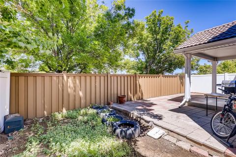 19879 E 47th Dr, Denver, CO 80249 photo 11