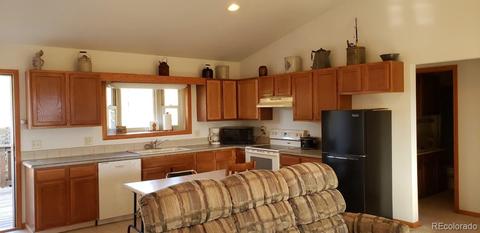 1500 Arnold Dr, Cotopaxi, CO 81223 photo 5