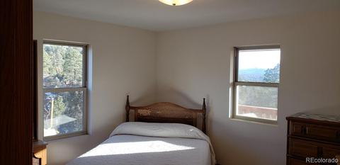 1500 Arnold Dr, Cotopaxi, CO 81223 photo 9