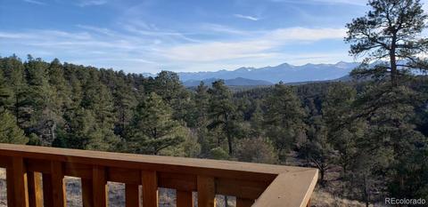 1500 Arnold Dr, Cotopaxi, CO 81223 photo 12