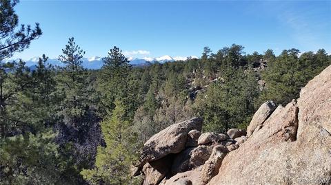 1500 Arnold Dr, Cotopaxi, CO 81223 photo 14