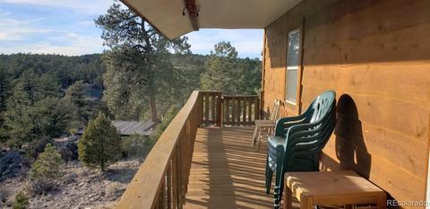 1500 Arnold Dr, Cotopaxi, CO 81223 photo 10