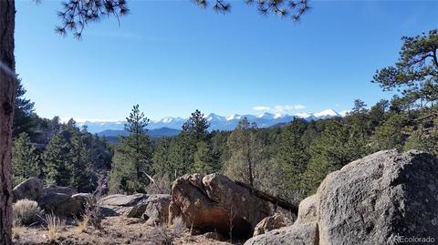 1500 Arnold Dr, Cotopaxi, CO 81223 photo 15