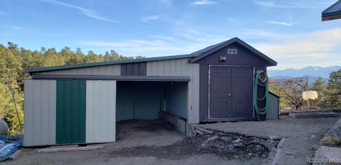 1500 Arnold Dr, Cotopaxi, CO 81223 photo 16