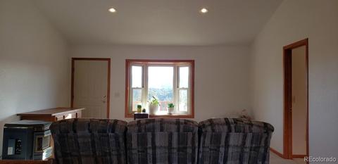 1500 Arnold Dr, Cotopaxi, CO 81223 photo 6
