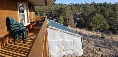 1500 Arnold Dr, Cotopaxi, CO 81223 photo 11
