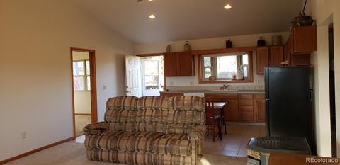 1500 Arnold Dr, Cotopaxi, CO 81223 photo 4