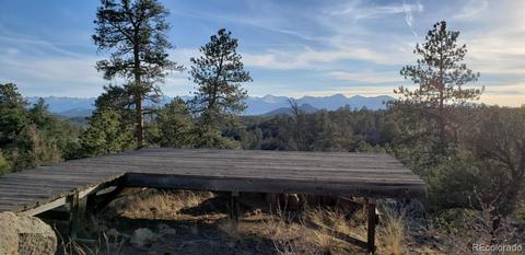 1500 Arnold Dr, Cotopaxi, CO 81223 photo 13