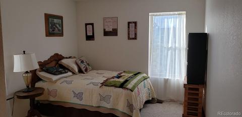 1500 Arnold Dr, Cotopaxi, CO 81223 photo 8
