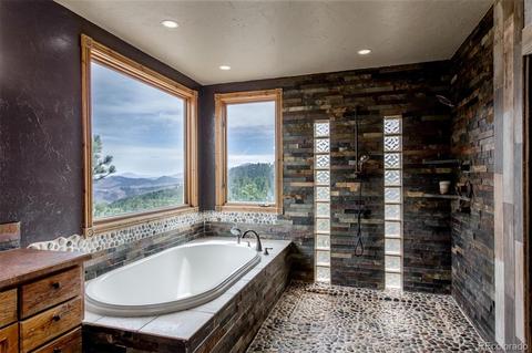 4352 County Road 72, Bailey, CO 80421 photo 18