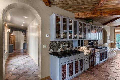 4352 County Road 72, Bailey, CO 80421 photo 11