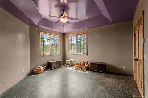 4352 County Road 72, Bailey, CO 80421 photo 20