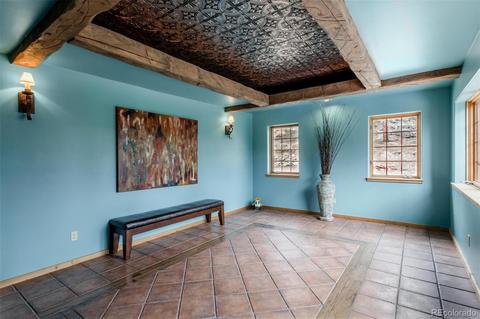 4352 County Road 72, Bailey, CO 80421 photo 13