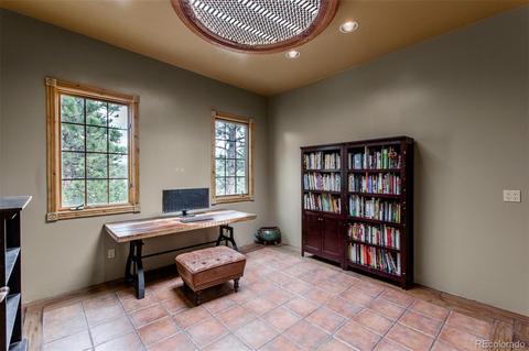4352 County Road 72, Bailey, CO 80421 photo 15