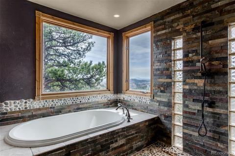 4352 County Road 72, Bailey, CO 80421 photo 17