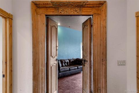 4352 County Road 72, Bailey, CO 80421 photo 16