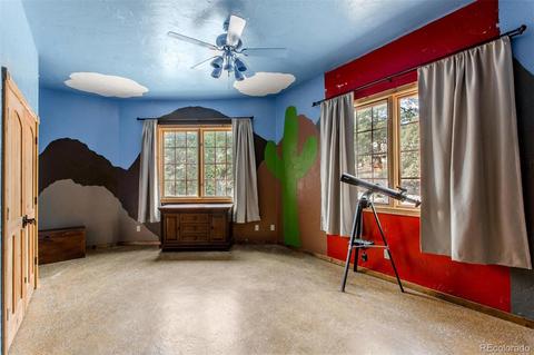 4352 County Road 72, Bailey, CO 80421 photo 22