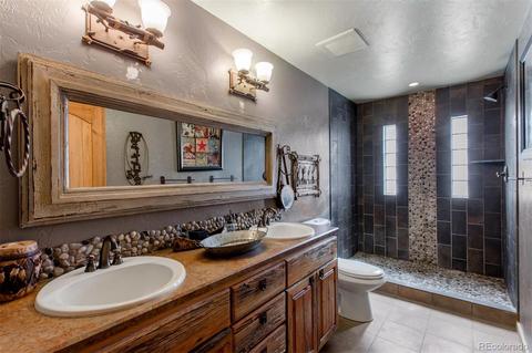 4352 County Road 72, Bailey, CO 80421 photo 23