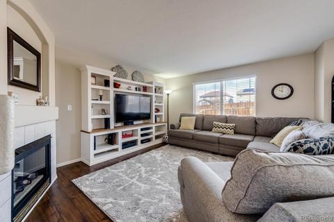 22829 E Belleview Pl, Aurora, CO 80015 photo 7