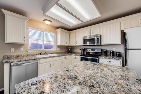 22829 E Belleview Pl, Aurora, CO 80015 photo 13
