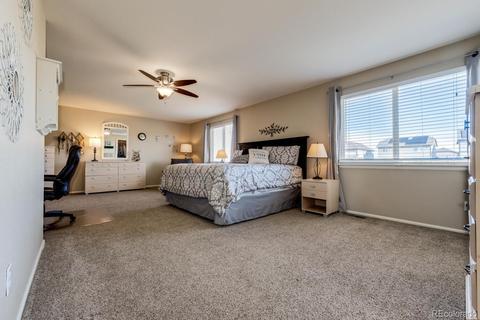 22829 E Belleview Pl, Aurora, CO 80015 photo 18