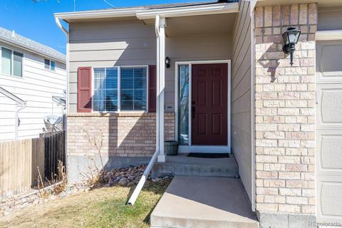 22829 E Belleview Pl, Aurora, CO 80015 photo 3