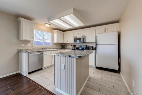 22829 E Belleview Pl, Aurora, CO 80015 photo 12