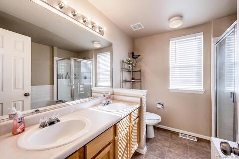 22829 E Belleview Pl, Aurora, CO 80015 photo 22